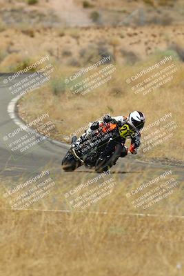 media/Sep-21-2024-TrackXperience (Sat) [[01aa277b37]]/Level 3/12pm (Turn 14)/